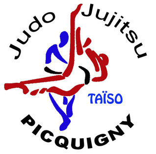 Club Judo de Picquigny
