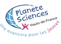 Planète Sciences
